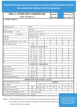 STEEL 316L 5MM (2022-02-16)